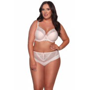 Бюстгальтер Ava AV 2076 Petal Pink