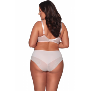 Бюстгальтер Ava AV 2076 Petal Pink