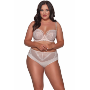 Бюстгальтер Ava AV 2077 Petal Pink