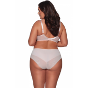 Бюстгальтер Ava AV 2077 Petal Pink