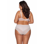 Комплект білизни Ava AV 2078 Petal Pink 