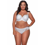Бюстгальтер Ava AV 2112 White