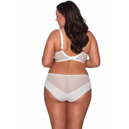 Трусики Ava 1030 Cream