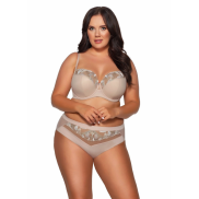 Комплект білизни Ava AV 2081 Blush