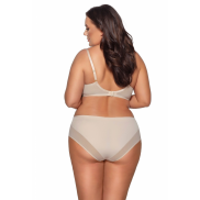 Комплект білизни Ava AV 2081 Blush