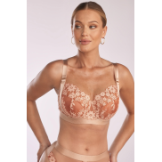 Бюстгальтер Kinga Sylvie SC-1111