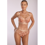 Бюстгальтер Kinga Sylvie SC-1111
