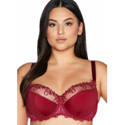 Бюстгальтер Ava AV 1030 Ruby