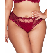 Трусики Ava 1030/B Ruby