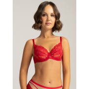 Бюстгальтер Ava AV 2156 Barbados