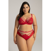 Комплект білизни Ava AV 1824/1 Barbados