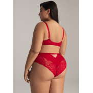 Комплект білизни Ava AV 1824/1 Barbados