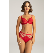 Комплект білизни Ava AV 2156 Barbados