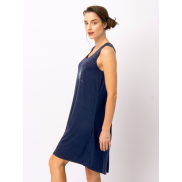 Нічна сорочка Key LND 764 A25