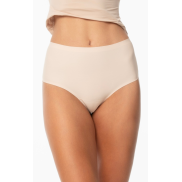 Трусики безшовні Julimex Joy Maxi