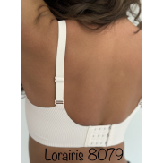 Бюстгальтер Lora Iris 8079