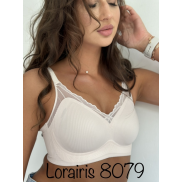 Бюстгальтер Lora Iris 8079