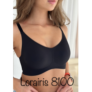 Бюстгальтер Lora Iris 8100