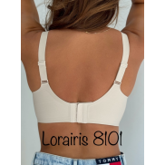 Бюстгальтер Lora Iris 8101