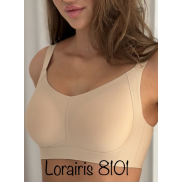 Бюстгальтер Lora Iris 8101