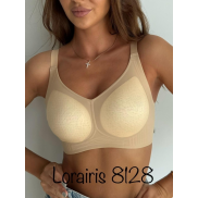 Бюстгальтер Lora Iris 8128