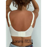 Бюстгальтер Lora Iris 8128