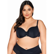 Купальник роздільний Ava SK 313 half cup MAXI