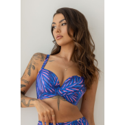 Купальник Kris Line Hawai brassiere roma