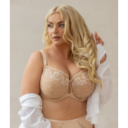 Бюстгальтер Kris Line Dolce soft full cup