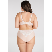 Бюстгальтер Gorsenia K-864 Marble Dream