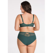 Трусики Gorsenia K-871 Melisa