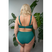 Купальник Kris Line Tarifa soft full cup ПІД ЗАМОВЛЕННЯ