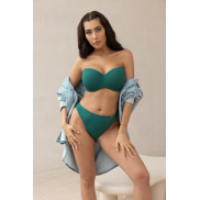 Купальник Kris Line Tarifa balconette MHM ПІД ЗАМОВЛЕННЯ