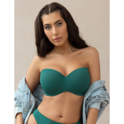 Купальник Kris Line Tarifa balconette MHM ПІД ЗАМОВЛЕННЯ