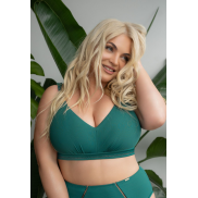 Купальник Kris Line Tarifa bralette ПІД ЗАМОВЛЕННЯ