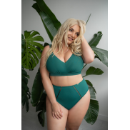 Купальник Kris Line Tarifa bralette ПІД ЗАМОВЛЕННЯ