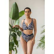 Купальник Kris Line Santorini bralette ПІД ЗАМОВЛЕННЯ