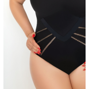 Купальник Kris Line Solar body shaper ПІД ЗАМОВЛЕННЯ