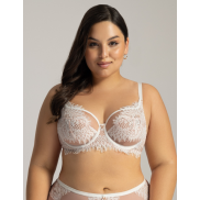 Бюстгальтер Ava AV 2152 Creamy Biscuit