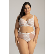 Трусики Ava 2151/B, 2152/B Creamy Biscuit