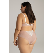 Трусики Ava 2151, 2152 Creamy Biscuit