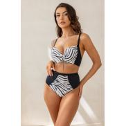 Купальник Kris Line Tropea brassiere roma ПІД ЗАМОВЛЕННЯ    