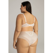 Бюстгальтер Ava AV 2147 Marchmallow