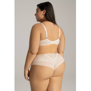 Трусики Ava 2147/B Marchmallow