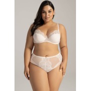 Комплект білизни Ava AV 2147 Marchmallow