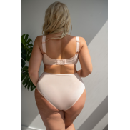 Комплект білизни Kris Line Rosaline soft full cup