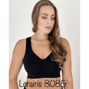 Бюстгальтер Lora Iris 8085