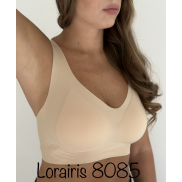 Бюстгальтер Lora Iris 8085