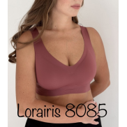 Бюстгальтер Lora Iris 8085