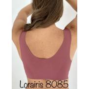 Бюстгальтер Lora Iris 8085